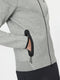 HANORAC NIKE TECH FLEECE WINDRUNNER – Cod FB7921-063