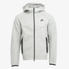 HANORAC NIKE TECH FLEECE WINDRUNNER – Cod FB7921-063