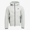 HANORAC NIKE TECH FLEECE WINDRUNNER – Cod FB7921-063