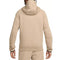 NIKE TECH FLEECE WINDRUNNER – Hanorac sport – Cod FB7921-247