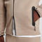 NIKE TECH FLEECE WINDRUNNER – Hanorac sport – Cod FB7921-247