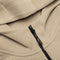 NIKE TECH FLEECE WINDRUNNER – Hanorac sport – Cod FB7921-247