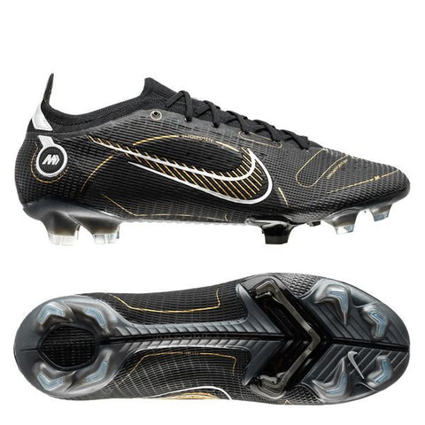 NIKE MERCURIAL VAPOR 14 ELITE FG ghete de fotbal de gazon cod DJ2837-007