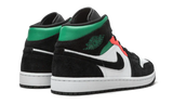 Air Jordan 1 Mid SE South Beach | 852542-116