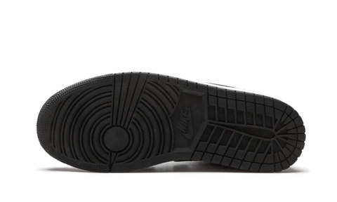 AIR JORDAN 1 MID SE SOUTH BEACH – pantofi sport casual de stradă – Cod 852542-116