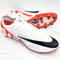 NIKE MERCURIAL VAPOR 15 ELITE AG ghete de fotbal pentru gazon cod DJ5167–600