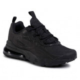 Nike Air Max 270 React Pantofi Sport/casual – Negru | CI3899-003