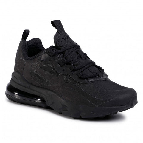 Nike Air Max 270 React Pantofi Sport/casual – Negru | CI3899-003