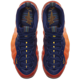 Nike Air Foamposite 1 Pantofi Sport – Coral | CJ0303-400