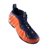 Nike Air Foamposite 1 Pantofi Sport – Coral | CJ0303-400