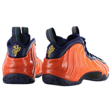 Nike Air Foamposite 1 Pantofi Sport – Coral | CJ0303-400