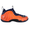 Nike Air Foamposite 1 Pantofi Sport – Coral | CJ0303-400