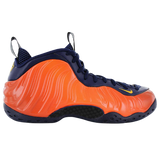 Nike Air Foamposite 1 Pantofi Sport – Coral | CJ0303-400