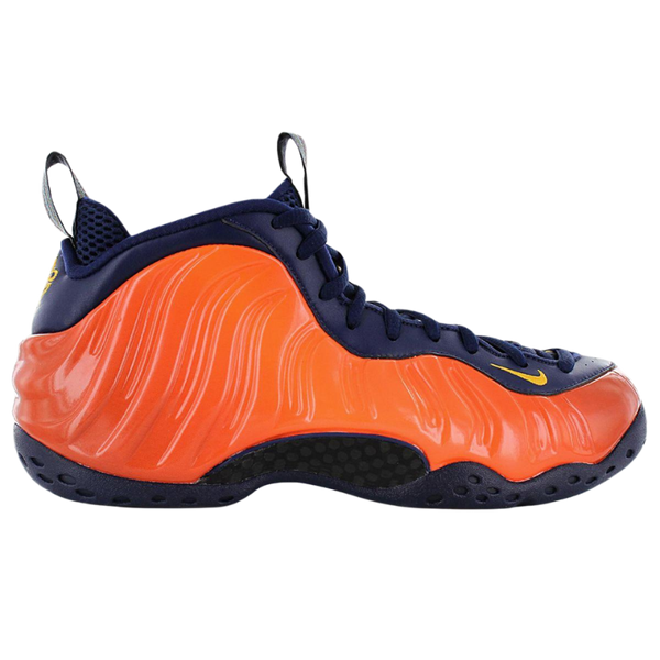Nike Air Foamposite 1 Pantofi Sport – Coral | CJ0303-400