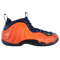 NIKE AIR FOAMPOSITE 1 pantofi sport cod CJ0303-400