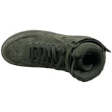 Nike Air Force 1 High – Verde Kaki | 807617-300