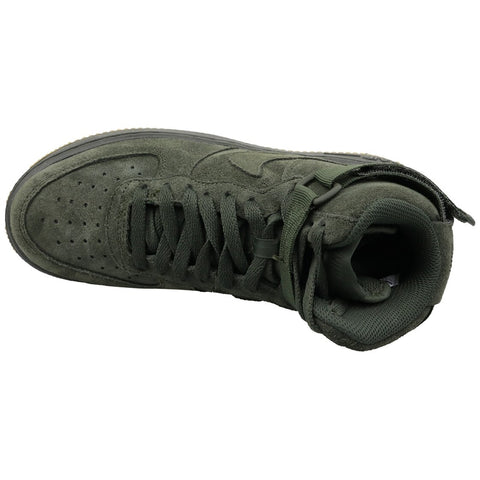 NIKE AIR FORCE 1 HIGH – Pantofi casual de stradă – Cod 807617-300