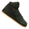 NIKE AIR FORCE 1 HIGH – Pantofi casual de stradă – Cod 807617-300