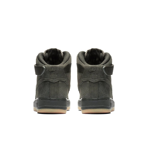 NIKE AIR FORCE 1 HIGH – Pantofi casual de stradă – Cod 807617-300