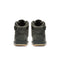 NIKE AIR FORCE 1 HIGH – Pantofi casual de stradă – Cod 807617-300