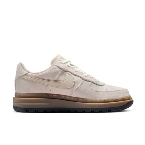 NIKE AIR FORCE 1 LUXE – Pantofi casual de stradă – Cod HV2531-100