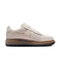 NIKE AIR FORCE 1 LUXE – Pantofi casual de stradă – Cod HV2531-100