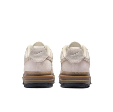 NIKE AIR FORCE 1 LUXE – Pantofi casual de stradă – Cod HV2531-100
