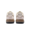 NIKE AIR FORCE 1 LUXE – Pantofi casual de stradă – Cod HV2531-100