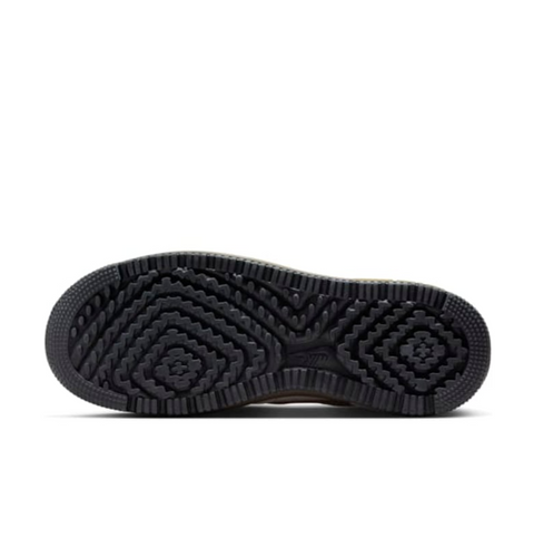 NIKE AIR FORCE 1 LUXE – Pantofi casual de stradă – Cod HV2531-100