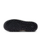 NIKE AIR FORCE 1 LUXE – Pantofi casual de stradă – Cod HV2531-100