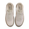 NIKE AIR FORCE 1 LUXE – Pantofi casual de stradă – Cod HV2531-100