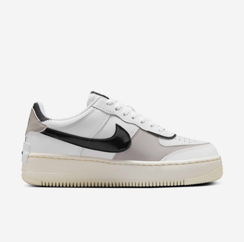 NIKE AIR FORCE 1 SHADOW – Pantofi casual de stradă – Cod DZ1847-110