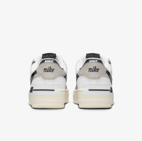 NIKE AIR FORCE 1 SHADOW – Pantofi casual de stradă – Cod DZ1847-110