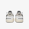 NIKE AIR FORCE 1 SHADOW – Pantofi casual de stradă – Cod DZ1847-110