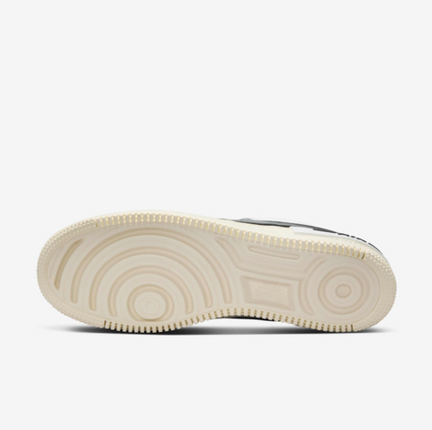 NIKE AIR FORCE 1 SHADOW – Pantofi casual de stradă – Cod DZ1847-110