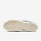 NIKE AIR FORCE 1 SHADOW – Pantofi casual de stradă – Cod DZ1847-110