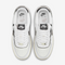 NIKE AIR FORCE 1 SHADOW – Pantofi casual de stradă – Cod DZ1847-110