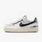 NIKE AIR FORCE 1 SHADOW – Pantofi casual de stradă – Cod DZ1847-110