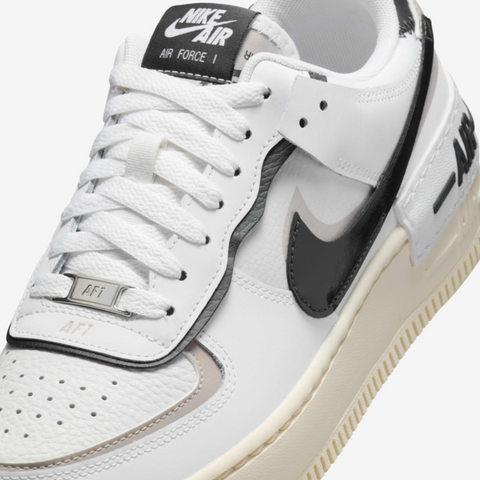 NIKE AIR FORCE 1 SHADOW – Pantofi casual de stradă – Cod DZ1847-110