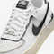 NIKE AIR FORCE 1 SHADOW – Pantofi casual de stradă – Cod DZ1847-110