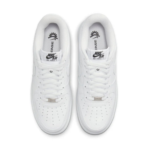 NIKE AIR FORCE 1 '07 EasyOn cod FD1146-100
