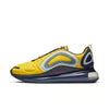 NIKE AIR MAX 720 – Pantofi sport casual de stradă – Cod CN2408-700