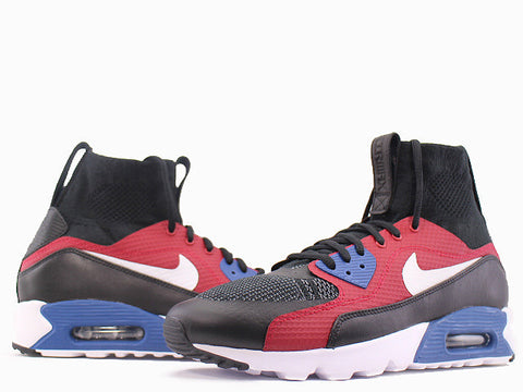 Nike Air Max 90 Ultra Superfly Pantofi Sport/casual  850613-001 | 850613-001