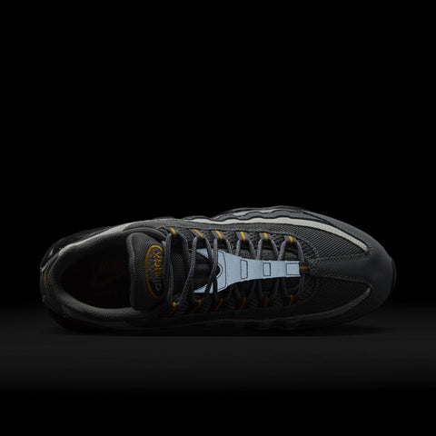 Nike Air Max 95 – Gri | HV6062-002