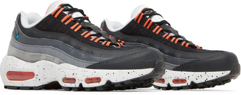 NIKE AIR MAX 95 RECRAFT – Pantofi casual de stradă – Cod CJ3906-008