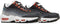 NIKE AIR MAX 95 RECRAFT – Pantofi casual de stradă – Cod CJ3906-008