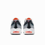 Nike Air Max 95 Recraft | CJ3906-008
