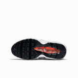Nike Air Max 95 Recraft | CJ3906-008