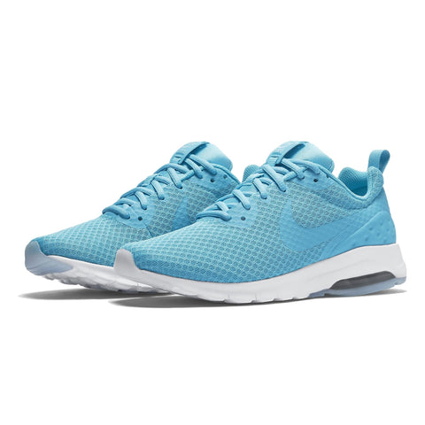 NIKE AIR MAX MOTION LW pantofi casual/sport de strada – Cod 833662-441