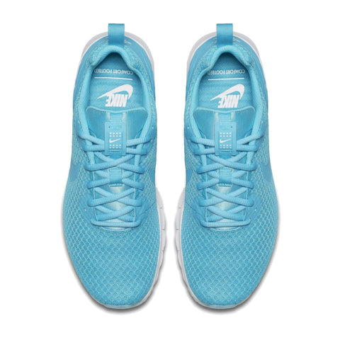 NIKE AIR MAX MOTION LW pantofi casual/sport de strada – Cod 833662-441